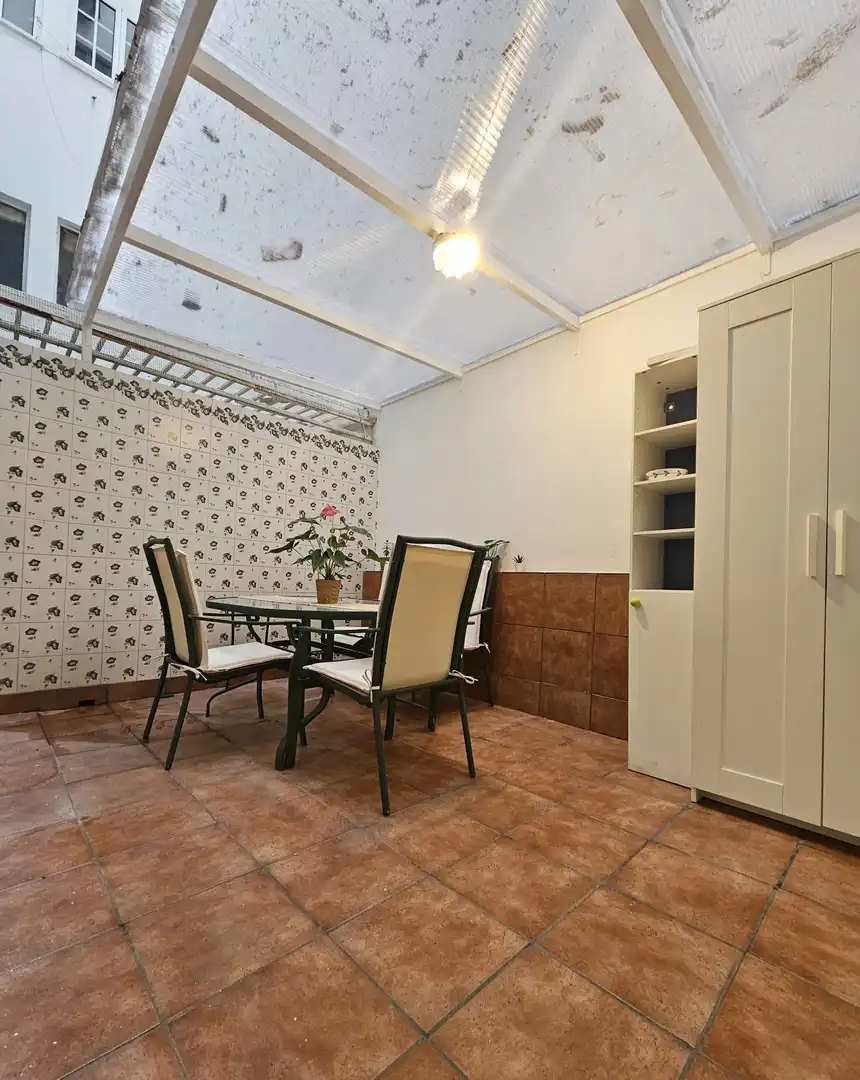 Comedor de Piso en venta en Las Palmas de Gran Canaria