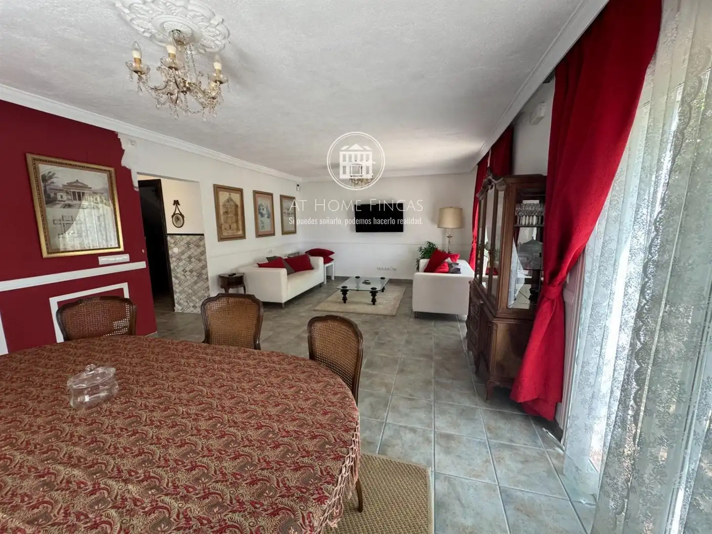 Villa mit Pool zum Verkauf in POLíGONO 7 PARAJE 65 JUNTO A CAL DENTISTA, imagen 19