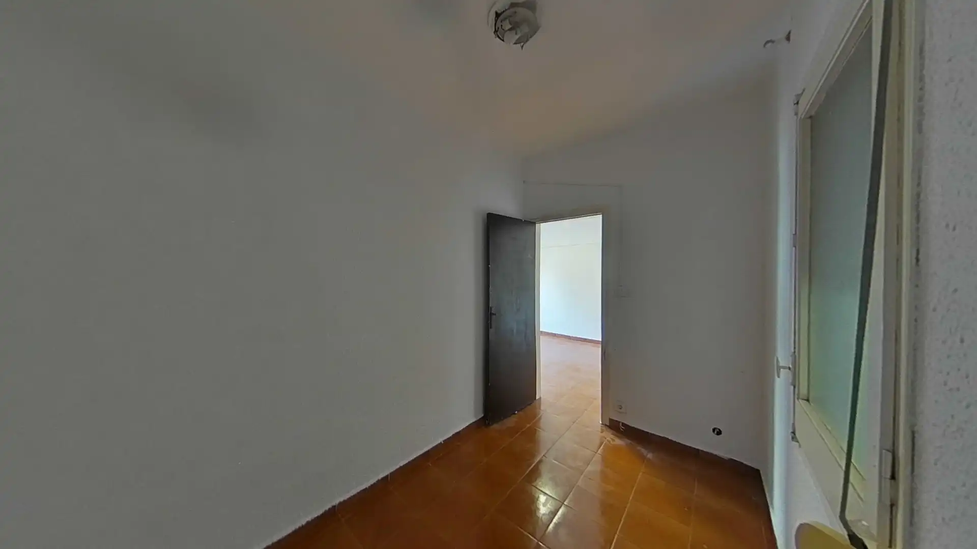 Piso en venta en Mollet del Vallès