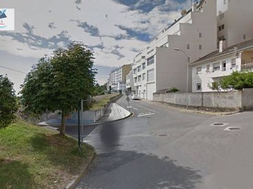 Business premises for sale in Calle de Celso Emillo Ferreiro