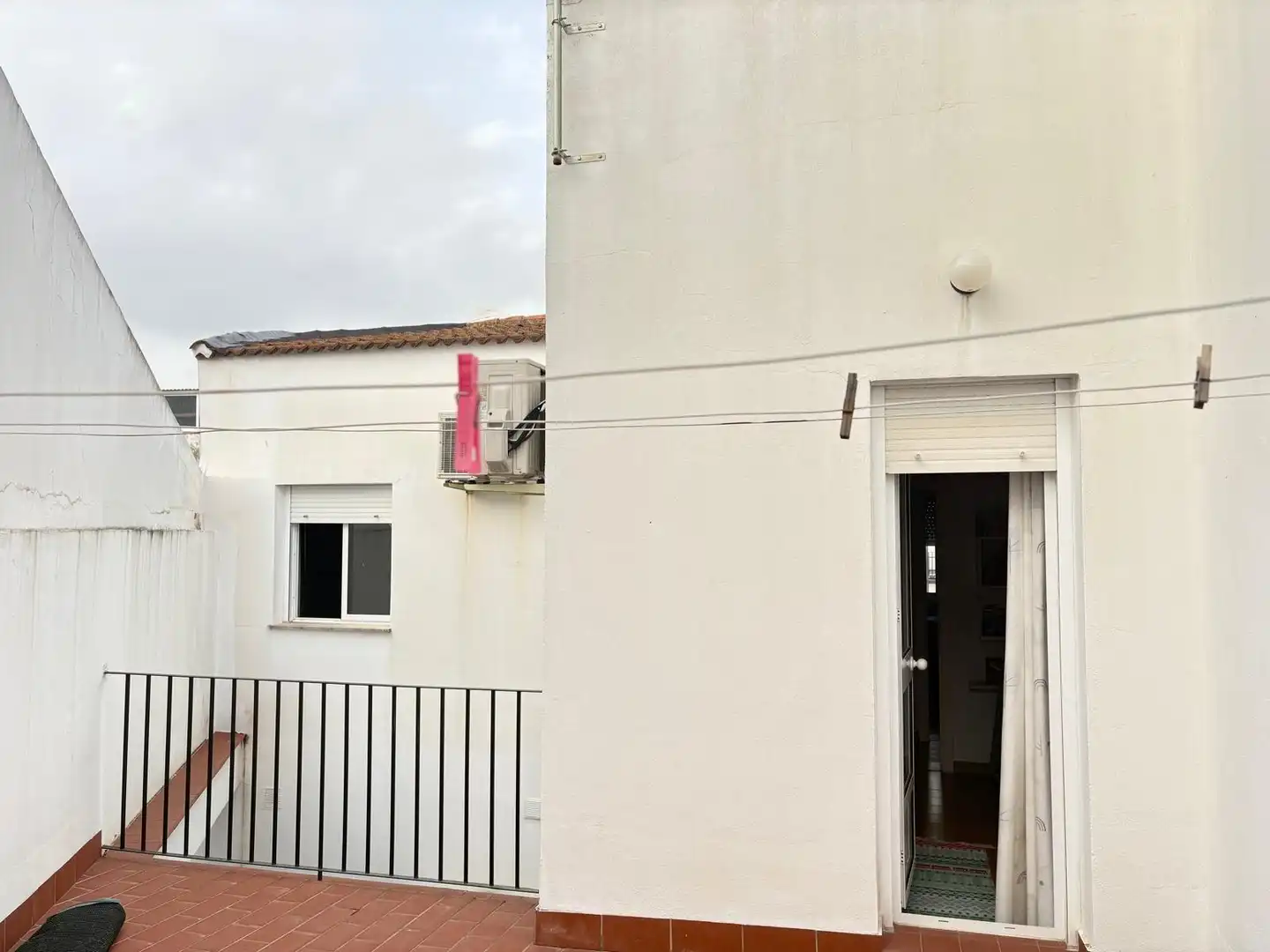 Casa en venda a Bollullos Par del Condado, imagen 16