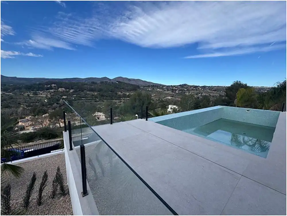 Chalet en venta en La Empedrola, imagen 15