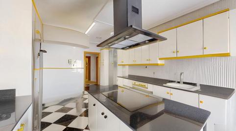 Photo 4 of Flat for sale in El Algar, Murcia