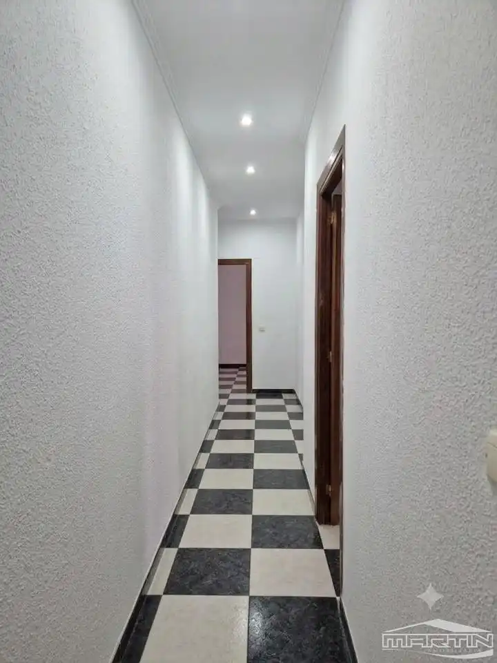 Baixos en venda a Calle Lázaro Martín, imagen 17