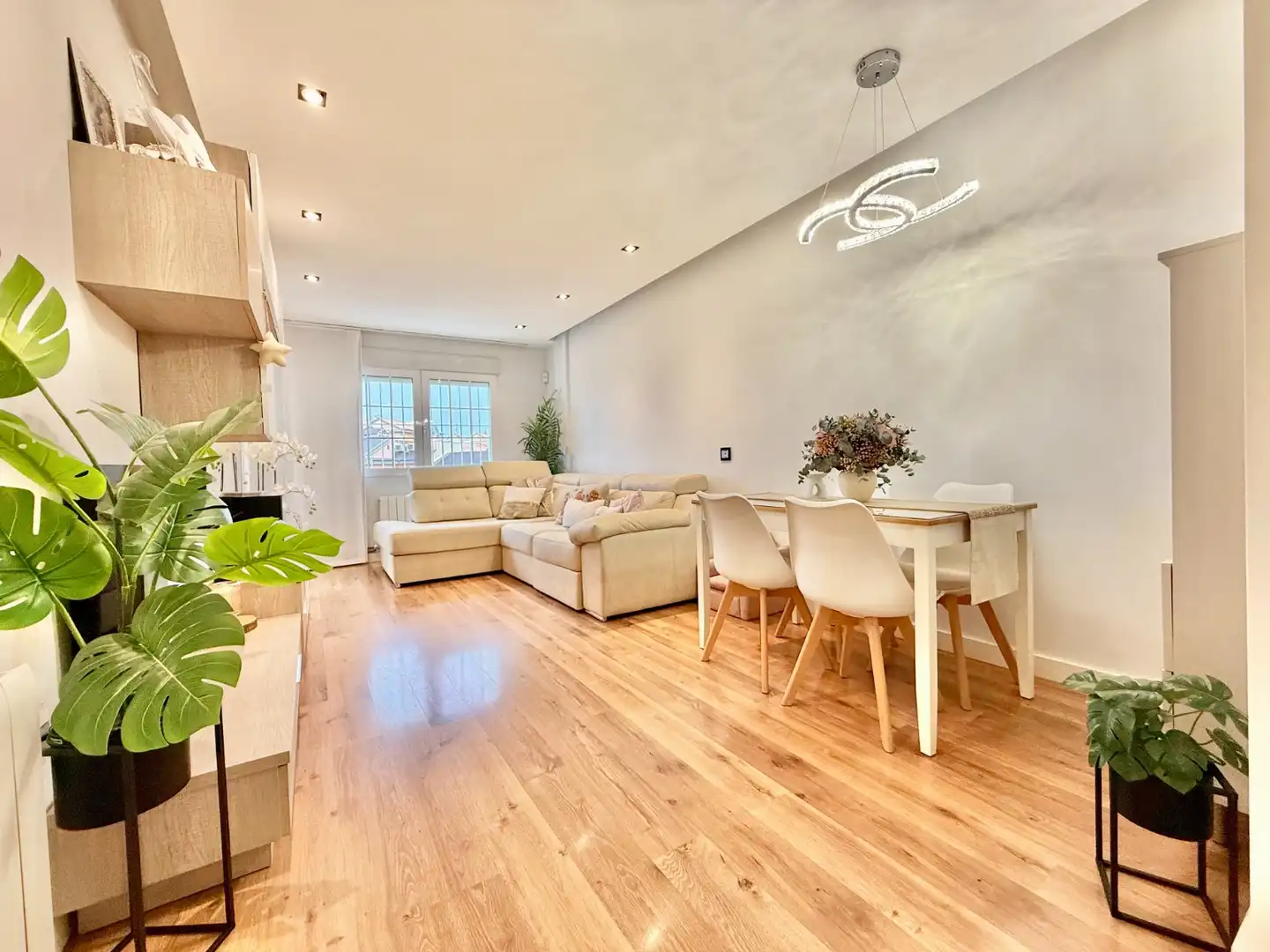 Maison avec terrasse à vendre à San Javier ciudad, imagen 2