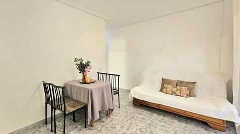 GRAN APARTAMENTO EN TORREVIEJA 3 HAB 2 BAÑOS, imatge 3
