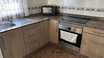 Kitchen of House or chalet for sale in Alicante / Alacant  with Private garden