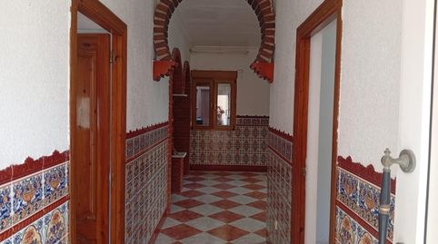 Foto 2 de Casa adosada en venta en Playa de Garrucha, Garrucha