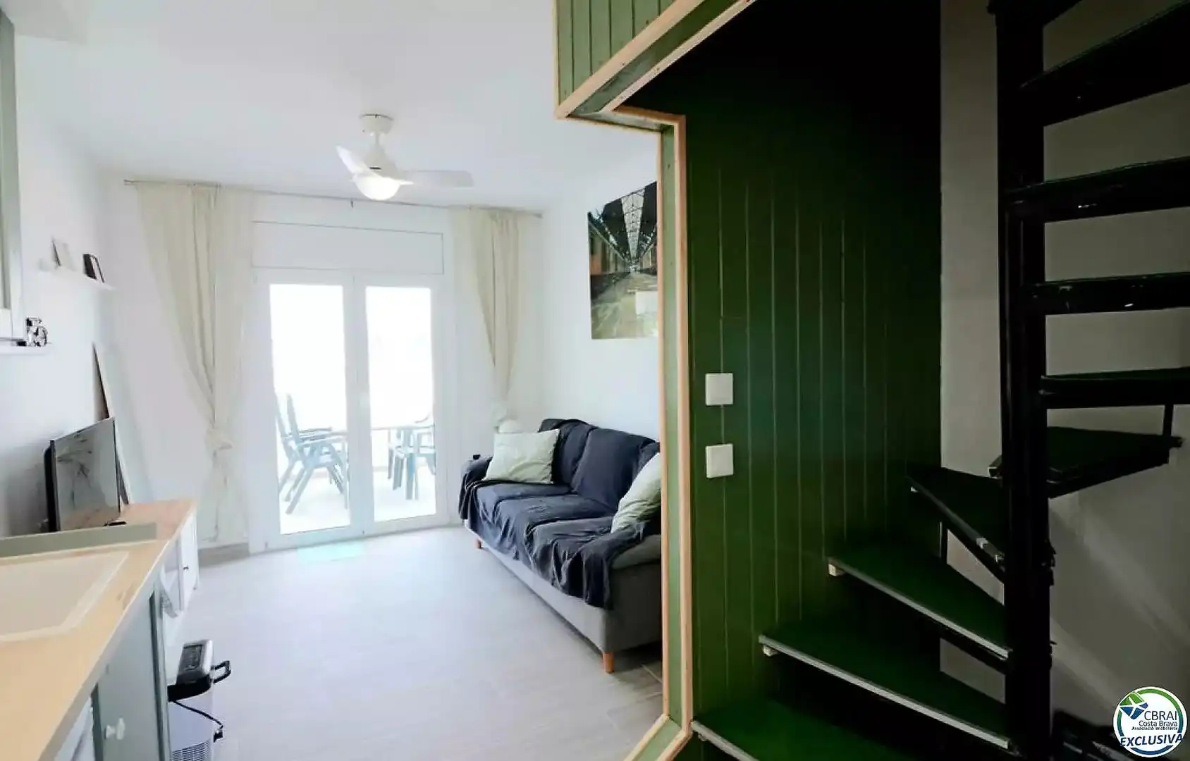 Casa en venta en Sector Sant Maurici 284, imagen 4
