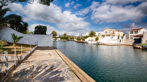 Photo 4 of Houses for sale in Carrer Alberes, Alberes, Empuriabrava