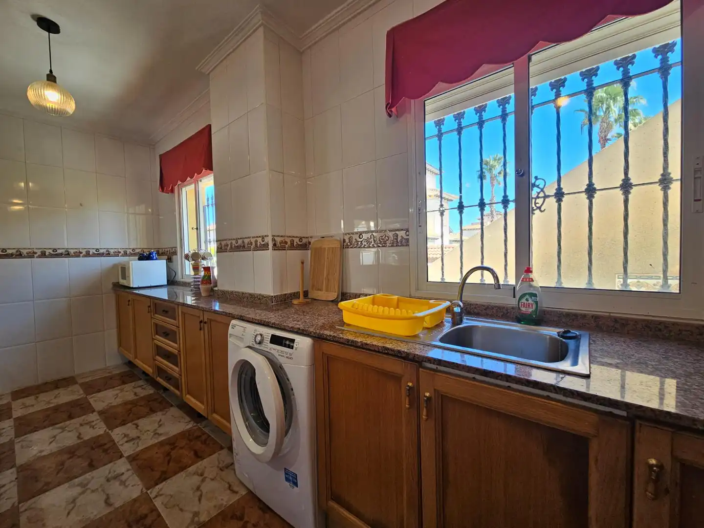 Villa à vendre à Calle comino, imagen 20