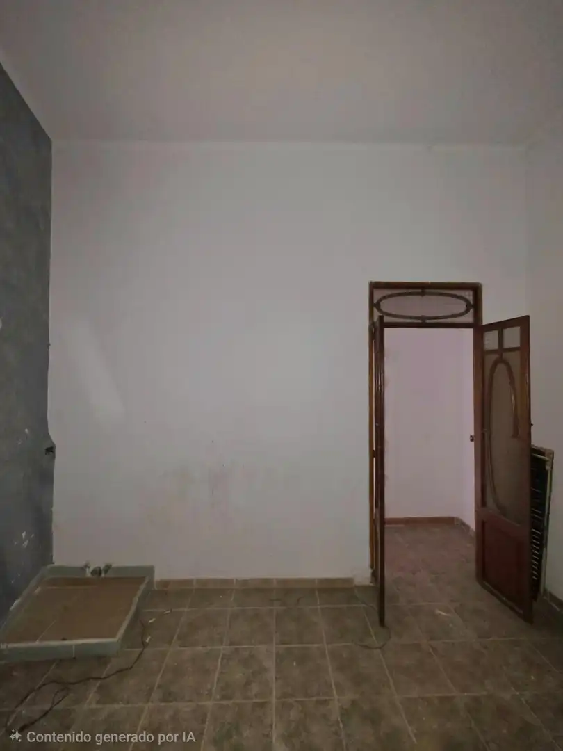 Baixos en venda a Llevant, imagen 31