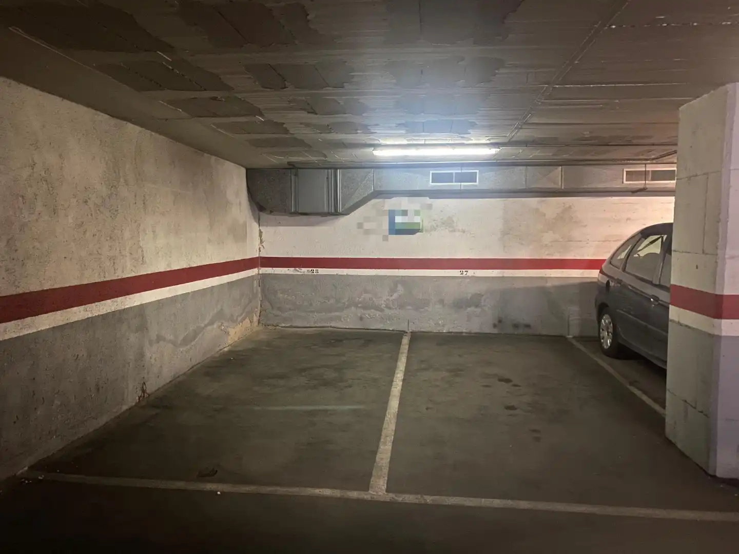 Doppio in vendita a Carrer del Torrent d'En Grau 42
