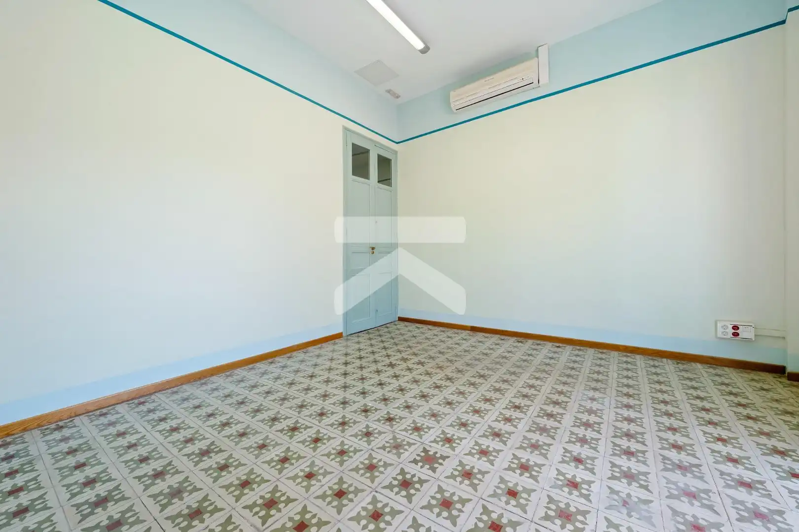 Buildings for sale in Tortosa