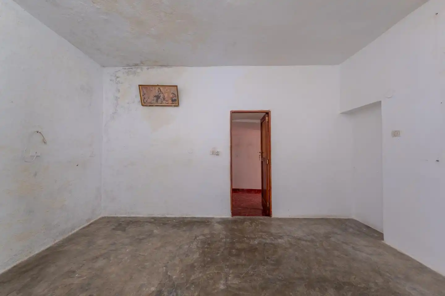 Finca rústica en venda en Santa María de Guía de Gran Canaria