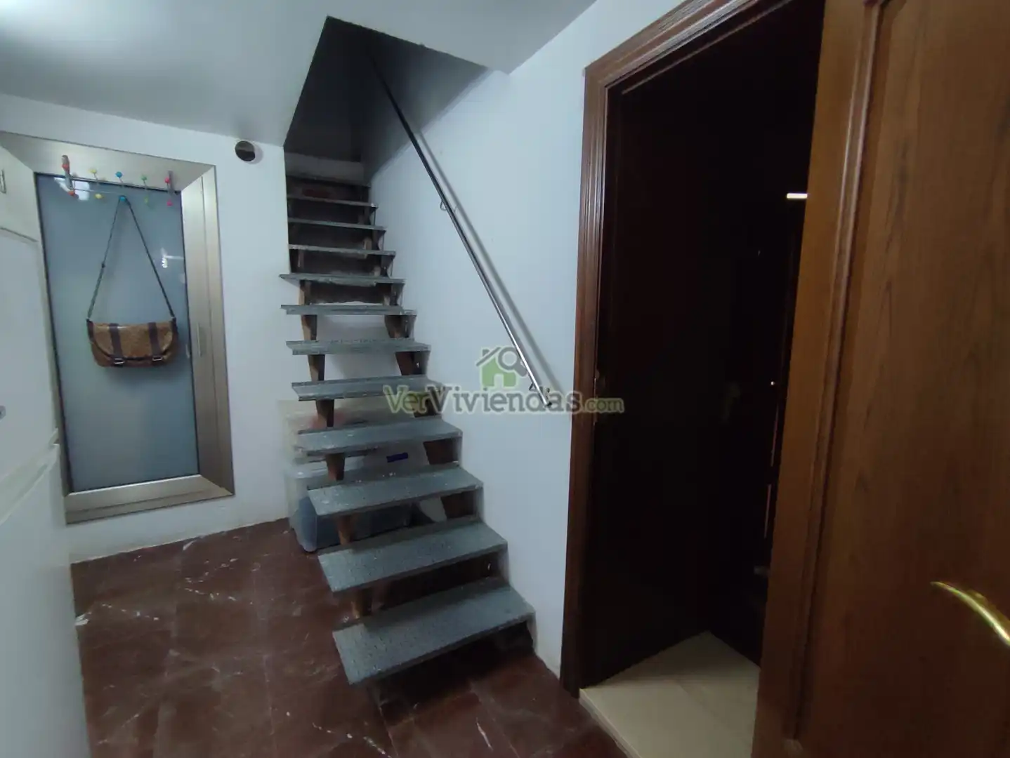 Maison avec terrasse à vendre à Sant Vicenç Dels Horts, imagen 77