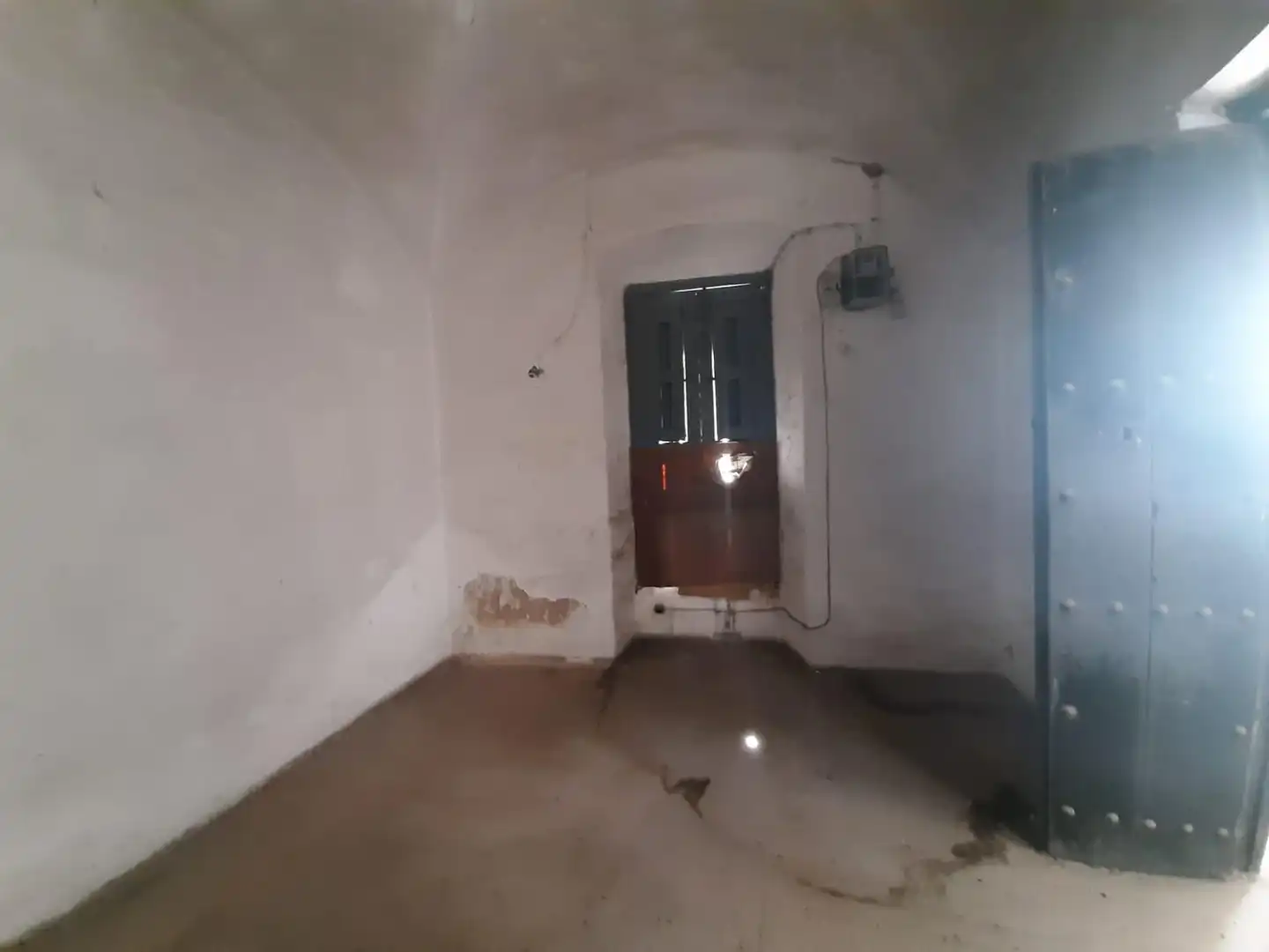 Casa en venda a Malpartida de Cáceres, imagen 13