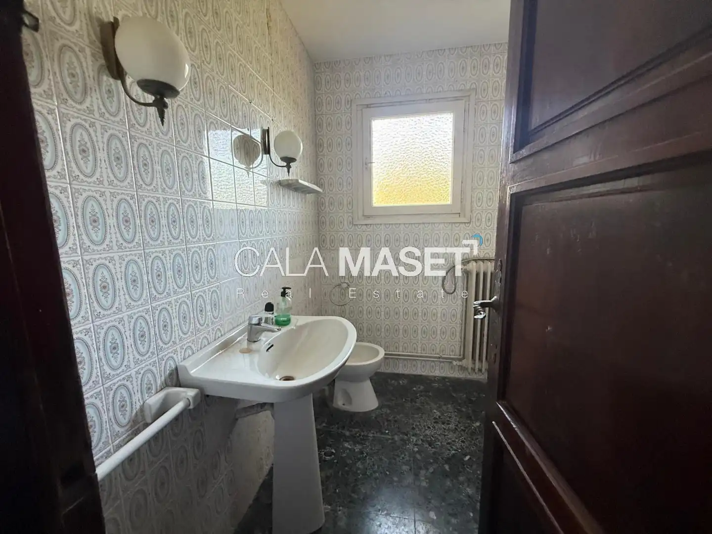 Casa en venta en Canigó 562, imagen 13