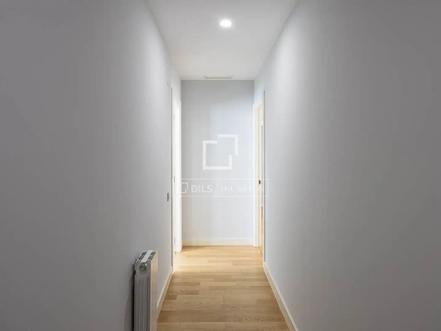 Piso con piscina en venta en Ciutat Vella, imagen 29