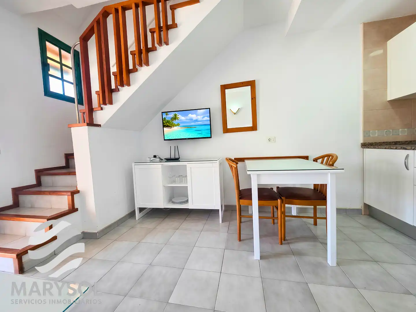 Bungalow con piscina in affitto a Maspalomas - Meloneras, imagen 16