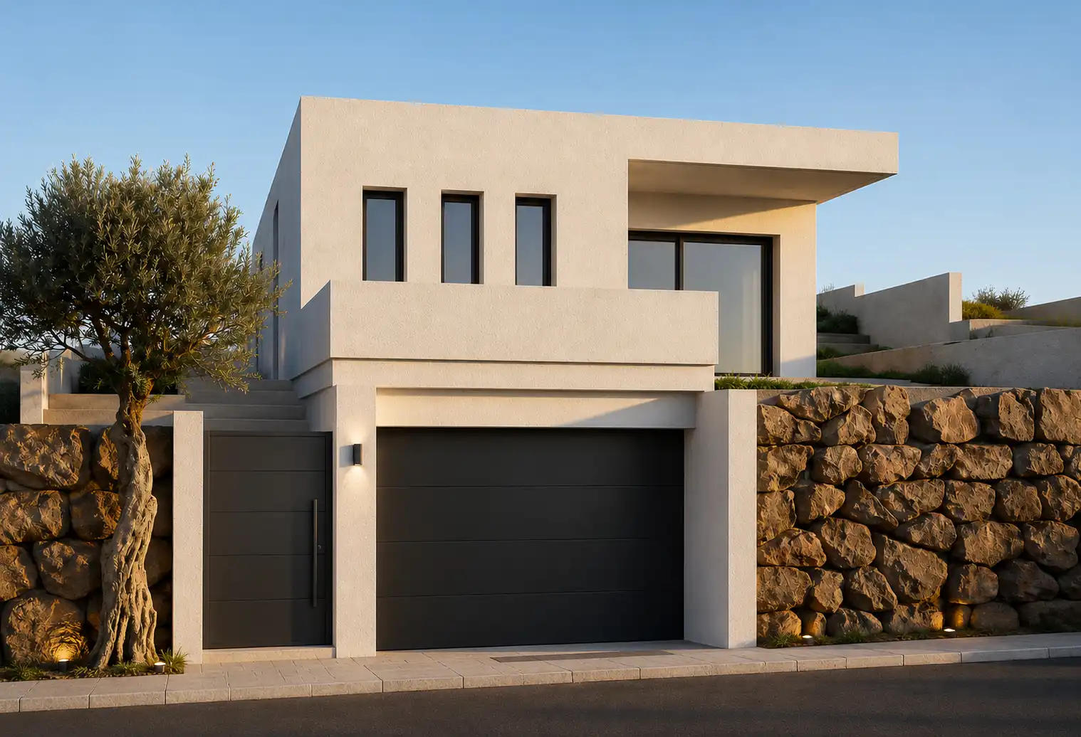 Casa o chalet en venta en Carrer Gregal, 27, Castellbisbal