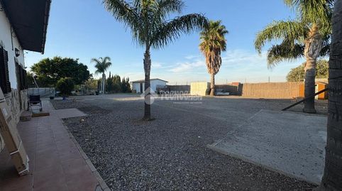 Foto 4 de Casa o xalet en venda a Pago Pagollanos, Chipiona Norte, Chipiona