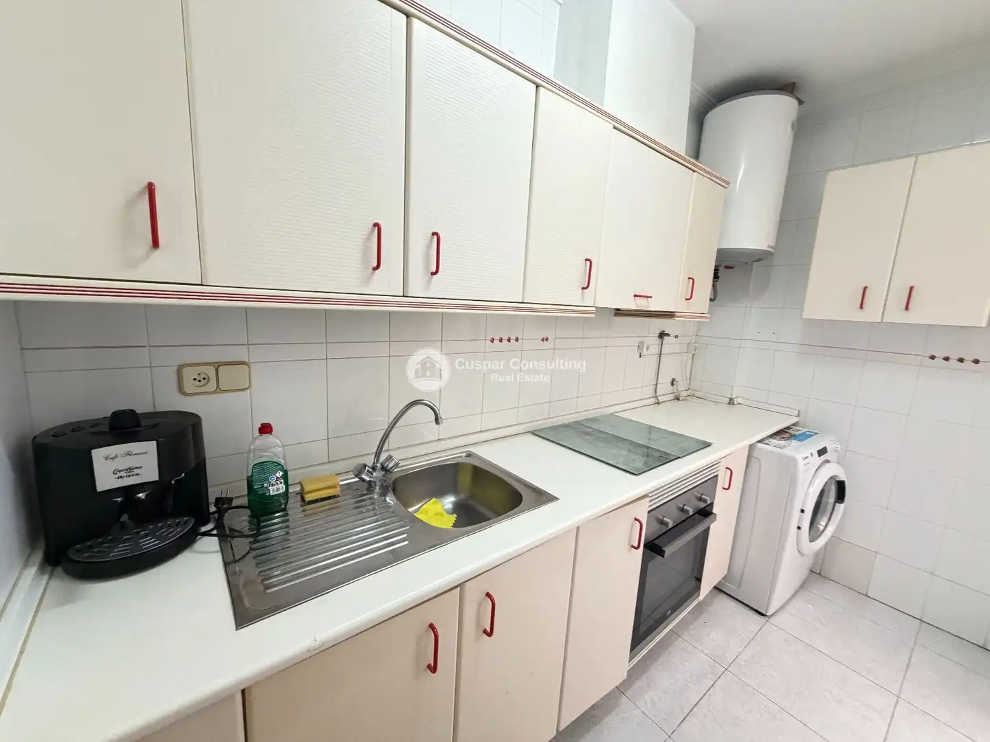 Apartament en venda a N/A, imagen 9