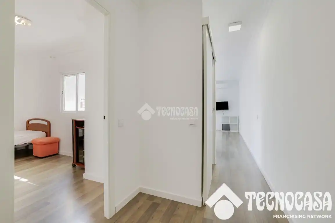 Piso en venta en Riu Sud, imagen 11
