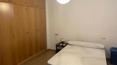 Photo 3 of Apartment to rent in Calle Alta de Cartuja, 27, San Ildefonso,  Granada Capital