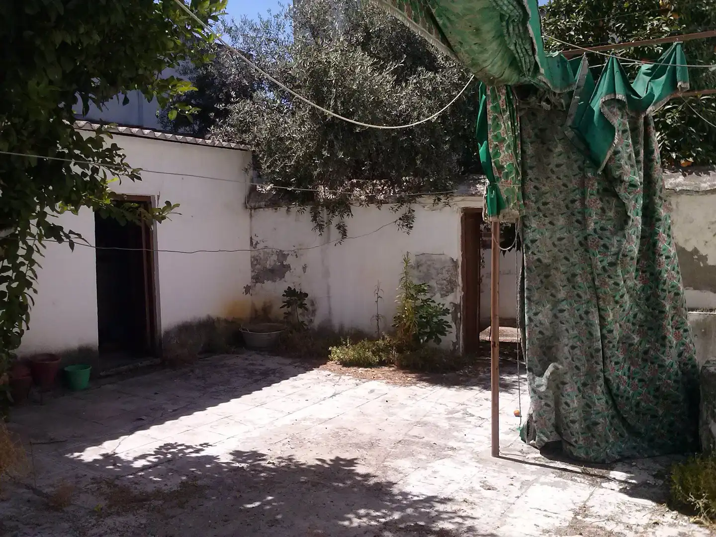 Casa in vendita a Bujalance, imagen 5
