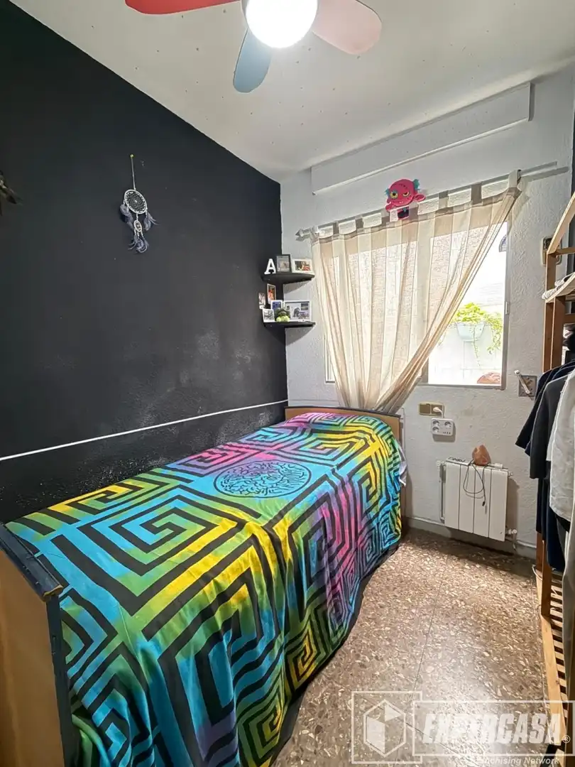 Wohnung zum Verkauf in Picassent, imagen 14