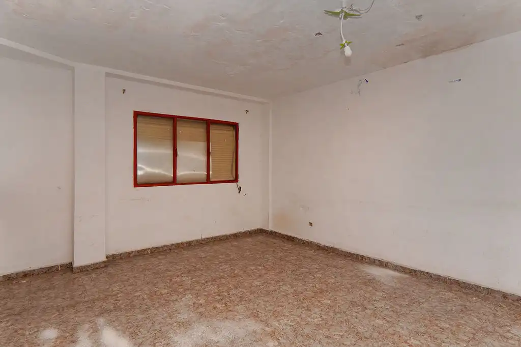 Solvia Inmobiliaria  Piso Torres de Cotillas Las, imatge 4