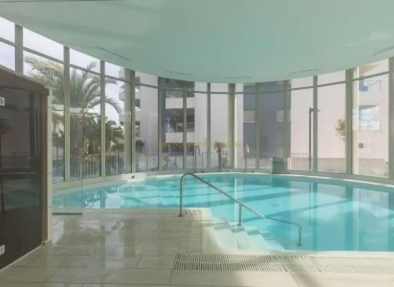 Apartment for sale in Orihuela Costa, imagen 9
