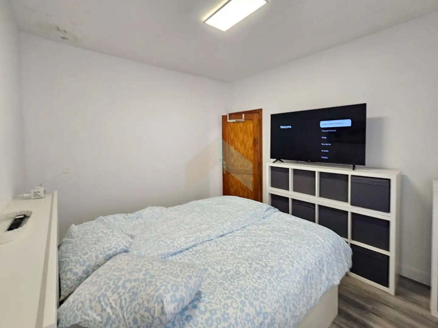 Apartment for sale in Centaruro, imagen 18