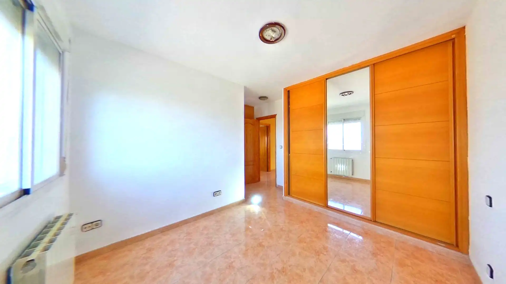 Chalet con piscina en venta en Torrejon De Velasco, imagen 16