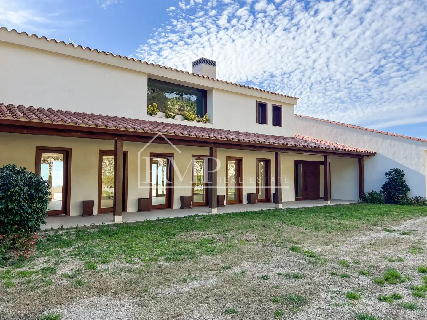 Casa o xalet en venda a Supermaresme, Supermaresme