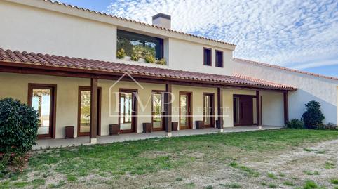 Foto 4 de Casa o xalet en venda a Supermaresme, Supermaresme, Barcelona