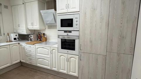 Photo 5 of Single-family semi-detached to rent in La Conarda, Valencia