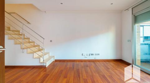 Photo 2 of Duplex for sale in Centre, Castelldefels