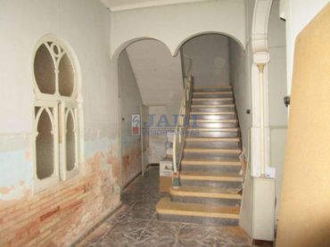 Casa en venta en Valdepeñas