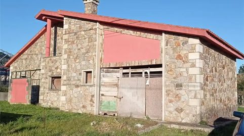 Foto 2 de Casa o chalet en venta en Costa Do Rei, 33, O Rosal , Pontevedra
