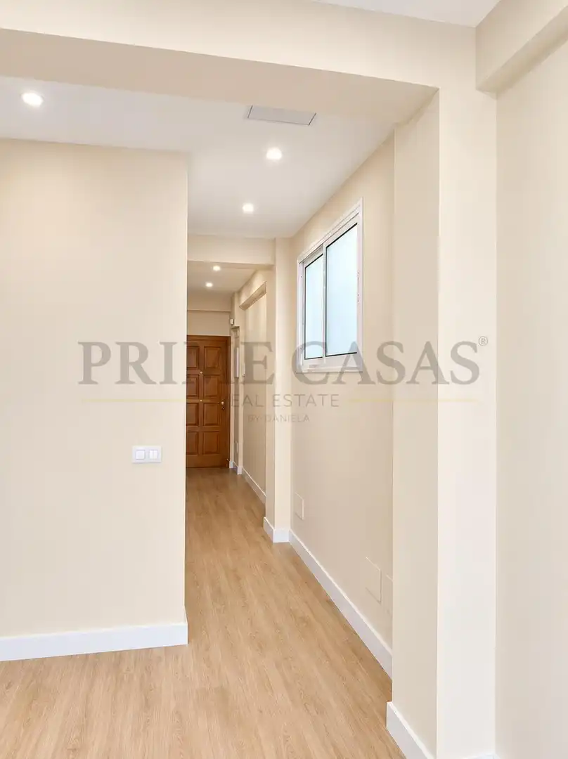 Appartement avec terrasse à vendre à Centro, imagen 11