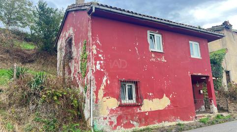 Photo 3 of Building for sale in Candamo, Asturias