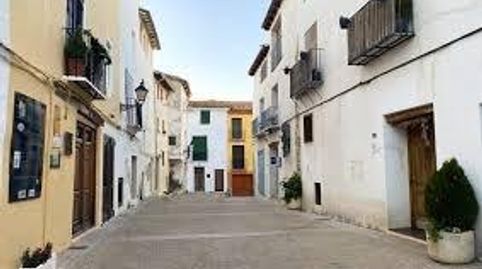 Photo 2 of Houses for sale in Requena, Valencia