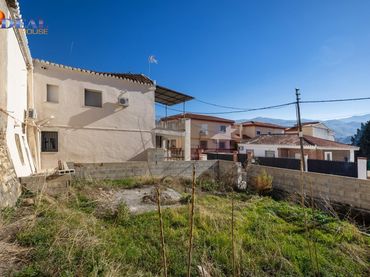 Terreni e lotti in vendita a Calle ORDESA (LAN)