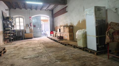 Photo 2 of Premises for sale in Calle de Smith, 28, Barris Marítims,  Tarragona Capital