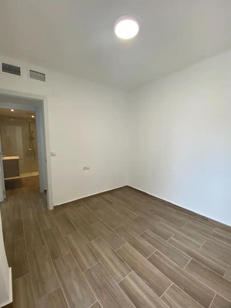 Wohnung mit Aufzug zum Verkauf in Calle Eugenio Gross 34, imagen 13