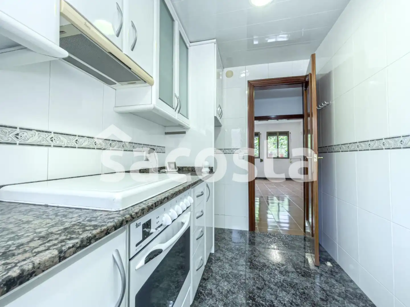Piso con ascensor en venta en Ciutat Vella, imagen 20