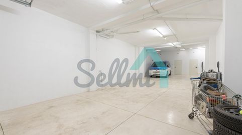 Photo 5 of Commercial properties for rent in Real, Colloto, Oviedo