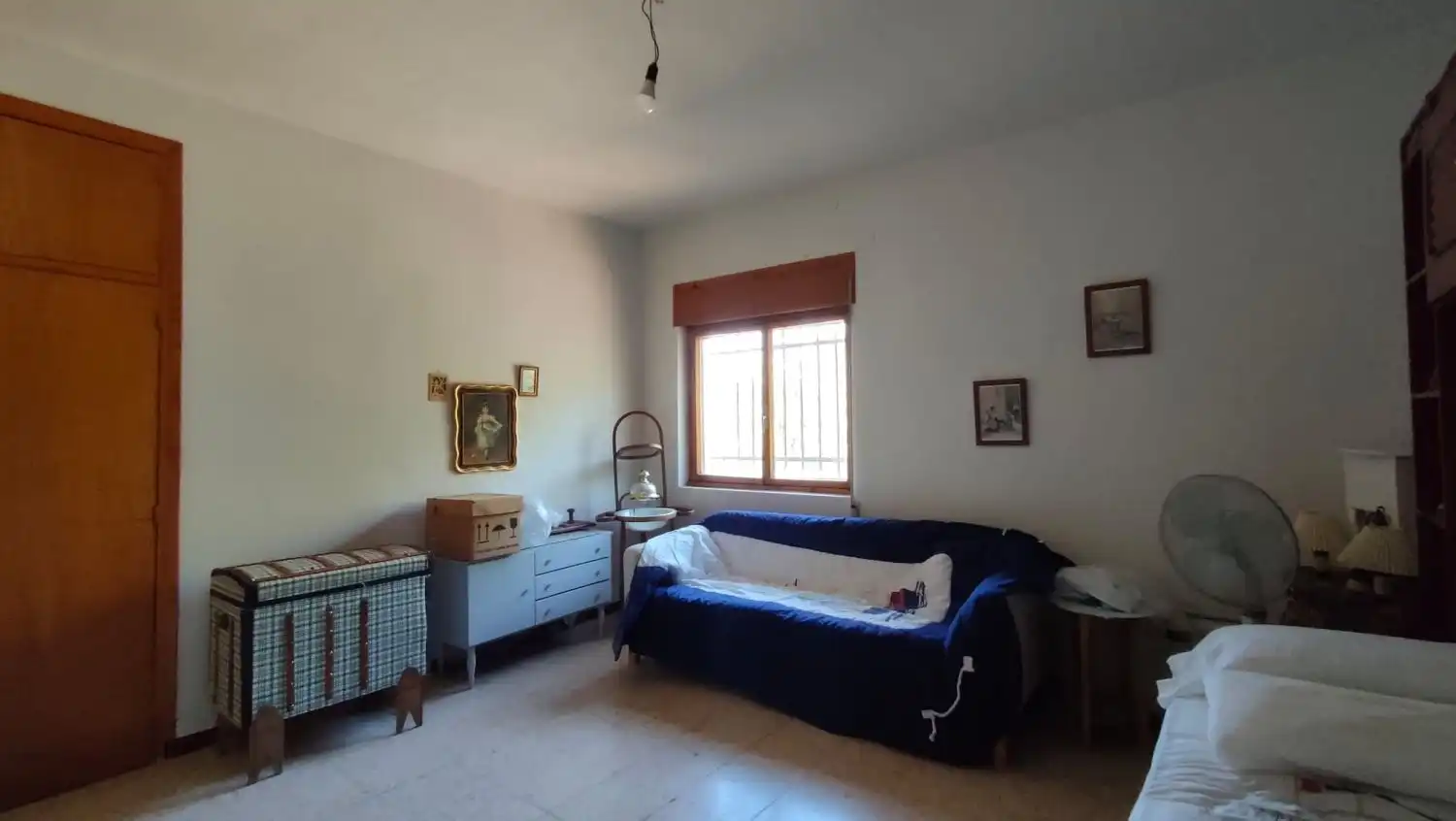 Casa rústica en venda a Valdepeñas, imagen 43